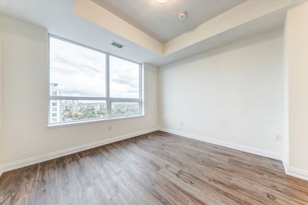 For Lease - 3260 Sheppard Avenue Unit# 1802, Toronto, Ontario - Photo 3