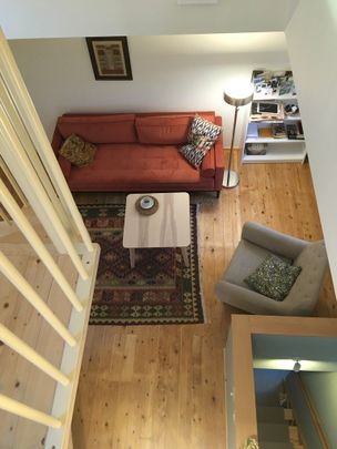 Property to let in Anstruther - Photo 1