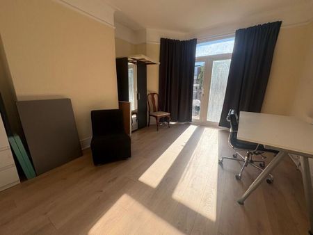 5 bedroom barn conversion to rent - Photo 2