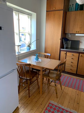 Kärvegatan, Helsingborg - Foto 5