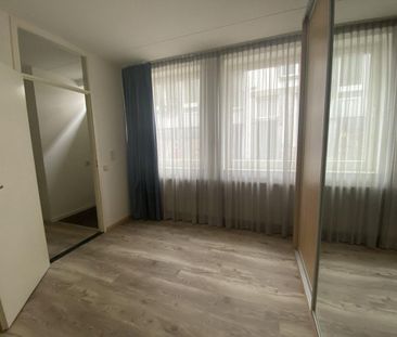 Te huur: Appartement Havenstraat 11 in Maastricht - Foto 5