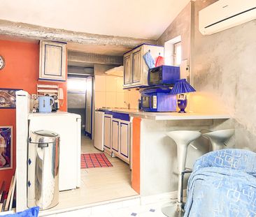 Location Appartement 2 pièces 40m² AIX EN PROVENCE 13100 - Photo 4