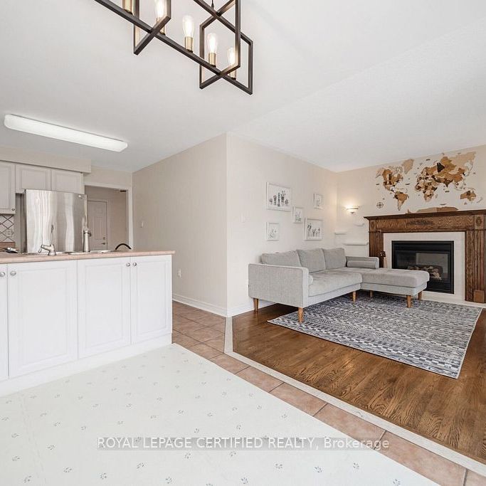 For Lease - 20 Country Stroll Crescent, Caledon, Ontario - Photo 1