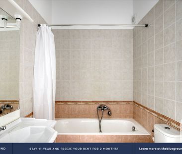 Ενοικίαση κατοικίας, 85 τ.μ., Μελίσσια, 1.100 € - Photo 4