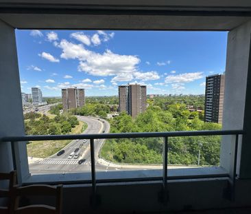 For Lease - 2015 Sheppard Avenue Unit# 1405, Toronto, Ontario - Photo 6
