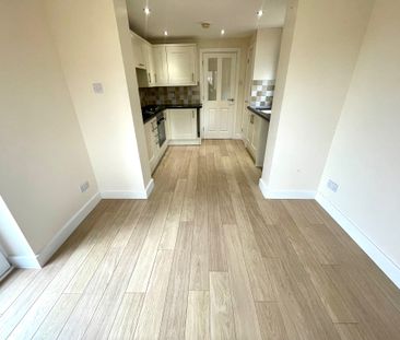 2 bedroom bungalow to rent Findern Close, Allestree, Derby, DE22 - Photo 4
