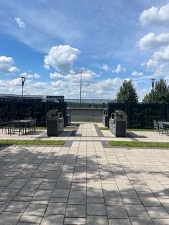 For Lease - 2093 Fairview Street Unit# 1708, Burlington, Ontario - Photo 3