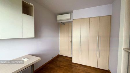 Blk 139A The Peak @ Toa Payoh (Toa Payoh), HDB 5 Rooms - For Rent - Photo 4