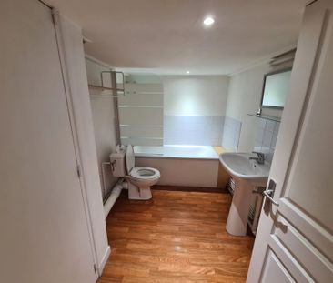 Location Appartement 2 pièces 53m² BOULOGNE SUR MER 62200 - Photo 2