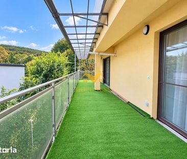 2 camere open space, Parcare, Manastur, Zona Campului, Porumbelelor - Photo 3