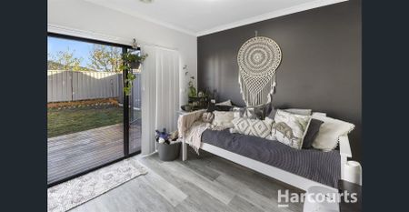 4 Bedroom home close to the river - Photo 3