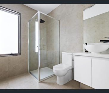 Great home in great location! - Photo 3