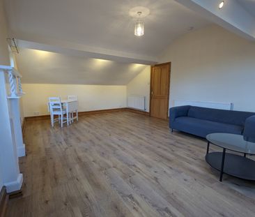 Old Warwick Road - Photo 4