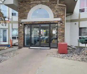 320 Clareview Station Drive | 320 Clareview Station Drive Northwest... - Photo 1