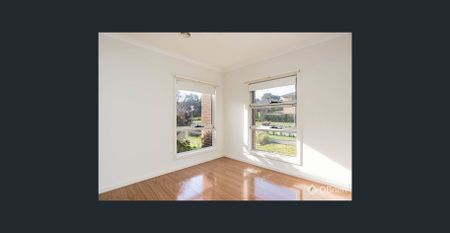 Spacious & Luxurious Family Home - Photo 3