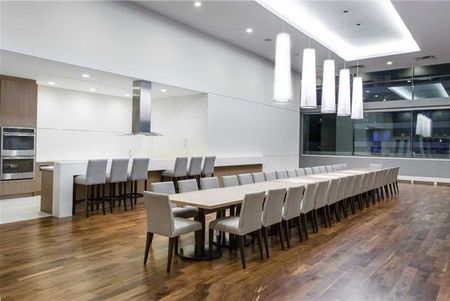 For Lease - 2200 Lake Shore Boulevard Unit# 2002, Toronto, Ontario - Photo 3
