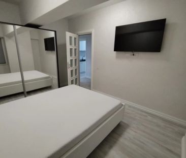 Apartament nou de vanzare 2 camere Copou Alte proprietati in zona C... - Photo 3