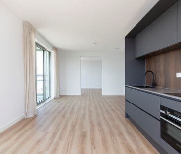 Ndsm-Straat, 1033 NA, Amsterdam - Photo 6
