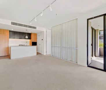 G01/26 Levey Street,Wolli Creek,New South Wales 2205, Sydney - Photo 3