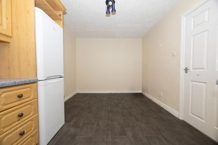44 Clanrolla Park, Craigavon, BT65 5HZ - Photo 4