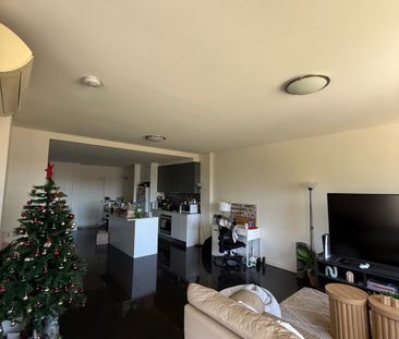 Carlingford - Photo 3