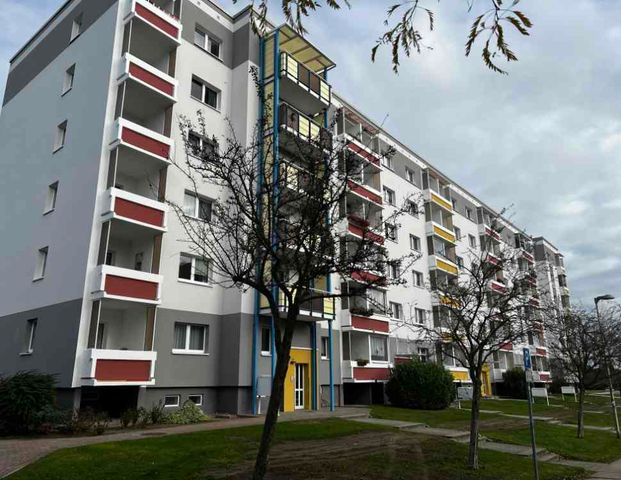 Kranichgrund 16 - Foto 1