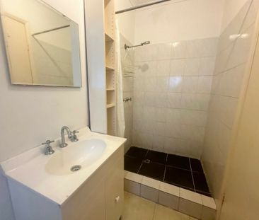 1 Bedroom Granny Flat! - Photo 1