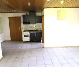 Gemütliches und zentrumsnahes 1-Zimmer-Appartement - Photo 2