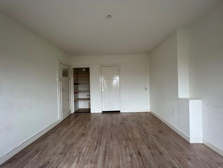 Mijnsherenlaan, 3081 CK Rotterdam - Foto 2