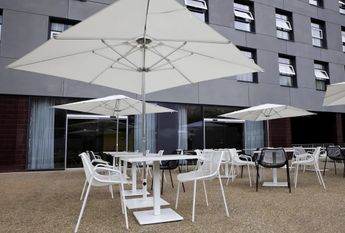 Carrer de Josep Pla, Barcelona, Catalonia 08019