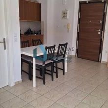 Loft για ενοικίαση - Πάτρα, - Photo 1