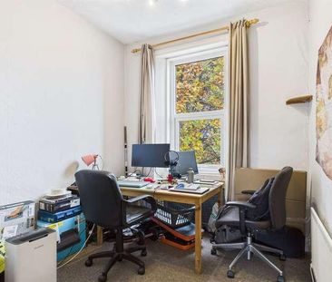 Doncaster Road, Newcastle Upon Tyne, NE2 - Photo 5