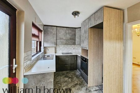 Ockelford Avenue, CHELMSFORD - Photo 4