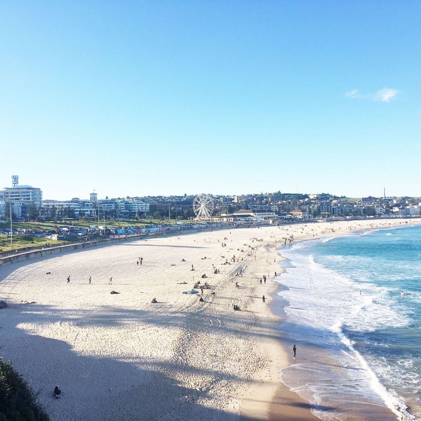 3/125 Hall Street, Bondi Beach, NSW 2026 - Photo 1