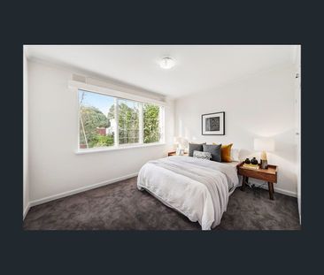 2/21 Vickery Street, Bentleigh, Vic 3204 - Photo 5