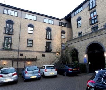 3 bedroom apartment to rent - Photo 5