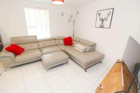 Summerlin Drive, Woburn Sands, MK17 - Photo 5
