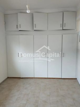 Διαμέρισμα 93 τ.μ. για ενοικίαση, Αθήνα - Νότια Προάστια, Ηλιούπολη - Photo 1
