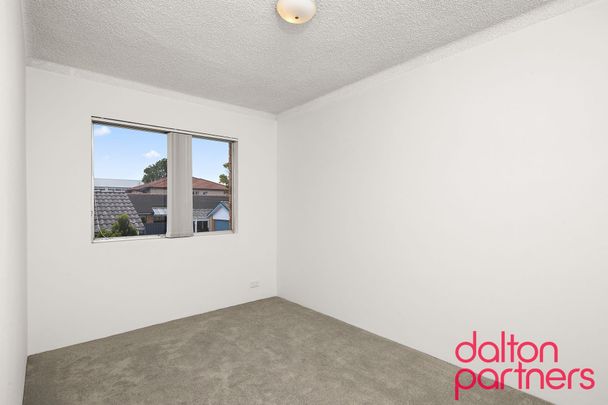 Stylish Merewether Living - Photo 1