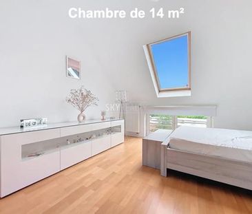 Studio te huur - Photo 5