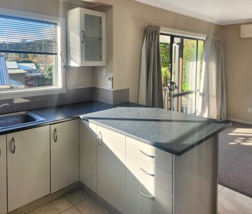 Birchville 2 Bedroom - Photo 1