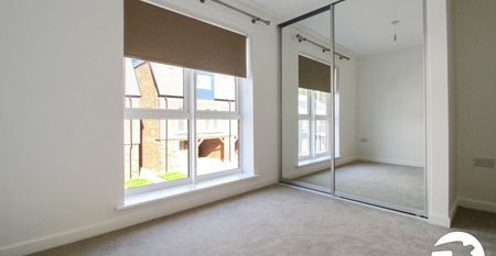 4 bedroom house to rent - Photo 3