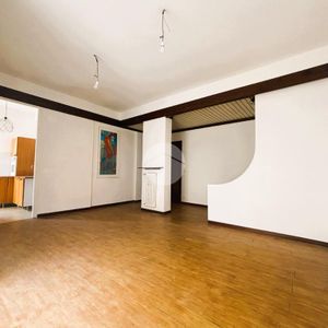 Bilocale in affitto - Photo 2