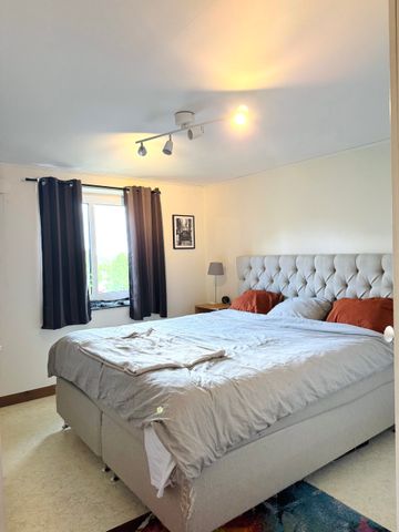 2:a Väringsvägen 6, Skövde-Väring - Foto 4