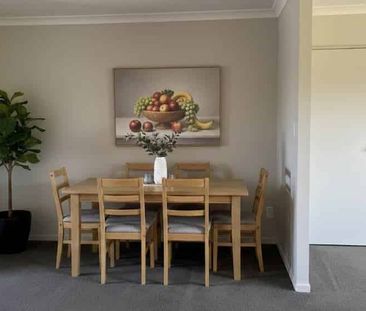 Two Beddie Just For You - Photo 2