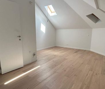 Hoekwoning te huur in Antwerpen voor € 1.500 met 2 slaapkamers - Photo 5
