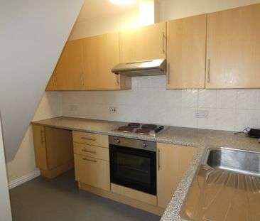 Nelson Road - Photo 6