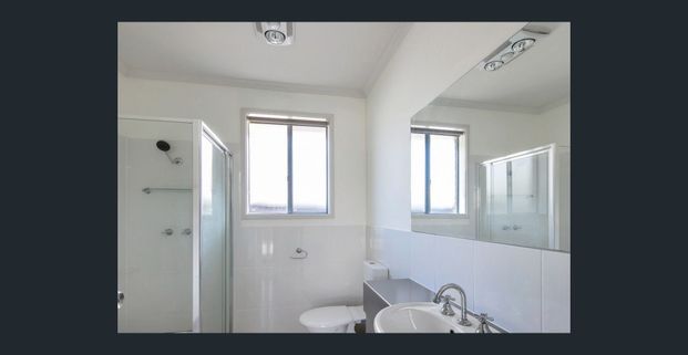 A Hidden Gem! - Photo 1