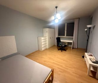 Pokój Kraków - Фото 5