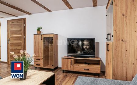 Dom bliźniak na wynajem Bolesławiec - Фото 2